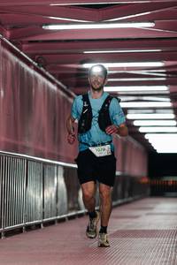 BIB: 
                            <button type="button" onclick="openModal(27256023)" class="btn btn-primary btn-sm float-right btn-popup" data-toggle="modal" data-target=".modal-high-quality">
                        <i class="fas fa-shopping-cart"></i> Add to Cart
                    </button>
                                            <button type="button" onclick="isThisMe(27256023, true)" class="btn btn-success btn-sm float-right btn-popup btn-isme hidden" data-toggle="tooltip" data-placement="bottom" title="นี่คือรูปของคุณใช่ไหม คลิกที่นี่เพื่อเอาเข้าอัลบั้ม">
                        <i class="fas fa-plus"></i> Add to album
                    </button>
                    <button type="button" onclick="isThisMe(27256023, false)" class="btn btn-warning btn-sm float-right btn-popup btn-isnotme hidden">
                        <i class="fas fa-ban"></i> Remove from album
                    </button>